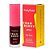 Gel Tint Cranberry Juice - Ruby Rose - Imagem 1