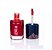 BT Tint Mary - Bruna Tavares - Imagem 1