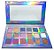 Paleta de Sombras Cosmo Sound - Ruby Rose - Imagem 1