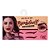 Delineador Adesivo Bombshell - That Girl - Imagem 1