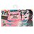 Delineador Adesivo Glamour Girl - That Girl - Imagem 1