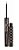 Delineador para Olhos Cat Eyes Thin Spot - Mari Maria - Imagem 1