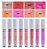 Shine Gloss Labial - Ruby Rose - Imagem 2