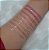 Shine Gloss Labial - Ruby Rose - Imagem 3