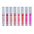 Shine Gloss Labial - Ruby Rose - Imagem 1