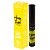 Delineador Colorido Have Fun Cor Amarelo - Vizzela - Imagem 1