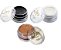 Potencializador de Sombras - Luv Beauty - Imagem 1