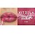 Power Lips Tint - Vizzela - Imagem 2