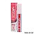 Power Lips Tint - Vizzela - Imagem 1
