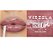 Power Lips Incolor - Vizzela - Imagem 2