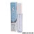 Power Lips Incolor - Vizzela - Imagem 1