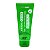 Gel Antioleosidade Ácido Salicílico - Dermachem - Imagem 1