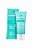 Gel Creme Hidratante Antiacne - Tracta - Imagem 1