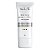 Creme Facial FPS 30 Hidranutre Antissinais - Vult - Imagem 1