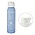 Sabonete Mousse Facial de Limpeza - Ruby Rose - Imagem 1