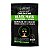 Máscara Facial Black Mask - Capim Limão - Imagem 1