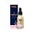 BT Mermaid Hidratante Elixir Facial - Bruna Tavares - Imagem 1