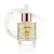 BT Detox Antioleosidade Elixir Facial - Bruna Tavares - Imagem 1