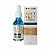 Sérum Soft Skin Ácido Hialurônico - Bella Femme - Imagem 2