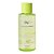 Tônico Facial Revitalizante Proteção Urbana - Ruby Rose - Imagem 1