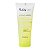 Sabonete Gel De Limpeza Facial Proteção Urbana - Ruby Rose - Imagem 1