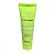 Máscara Facial Esfoliante Proteção Urbana - Ruby Rose - Imagem 1
