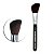 Pincel para Blush B102 - Macrilan - Imagem 1