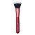 Pincel Duo Fiber L10 - Luv Beauty - Imagem 1