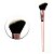 Pincel para Blush - TB Make - Imagem 1