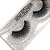 Cílios Postiços Focus On Eyelashes - New Show - Imagem 3