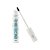 Máscara para Cílios Eyebrow Mask Incolor - Luisance - Imagem 2