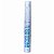 Máscara para Cílios Eyebrow Mask Incolor - Luisance - Imagem 1