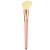 Pincel Profissional para Blush Linha #bff F04 - Macrilan - Imagem 1