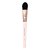 Pincel Profissional para Base Linha #bff F02 - Macrilan - Imagem 1
