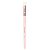 Pincel Profissional para Sombra Linha #bff F06 - Macrilan - Imagem 1