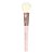 Pincel Profissional para Iluminador Linha #bff F05 - Macrilan - Imagem 1