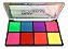 Paleta de Sombras Neon Seduction - Bella Femme - Imagem 1