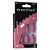 Unhas Postiças Stiletto Rosé - Macrilan - Imagem 1