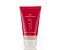 Base Matte Cover Up - Mari Maria - Imagem 1