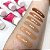Base Matte Cover Up - Mari Maria - Imagem 3