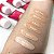 Base Matte Cover Up - Mari Maria - Imagem 2