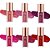 BT Plush 2x1 Batom e Blush - Bruna Tavares - Imagem 1