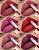 BT Plush 2x1 Batom e Blush - Bruna Tavares - Imagem 4