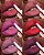 BT Plush 2x1 Batom e Blush - Bruna Tavares - Imagem 5