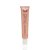 Primer Facial Pore Perfect Primer - Mari Maria - Imagem 1