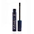 BT Wonder Lash Máscara para Cílios - Bruna Tavares - Imagem 1