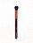 Pincel para Iluminador L28 - Luv Beauty - Imagem 1