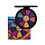 Paleta de Sombras Rainbow - Ruby Rose - Imagem 2