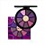 Paleta de Sombras Magic - Ruby Rose - Imagem 2