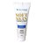 Soft Skin Creme Facial Ácido Hialurônico - Bella Femme - Imagem 1
